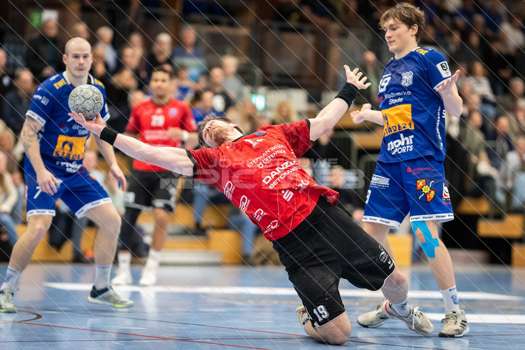 20260117_Picselweb-Fotografie_2R3_1268 | Dein Fotograf aus dem Landkreis Stade für Sport und Events - Realisiert mit Pictrs.com