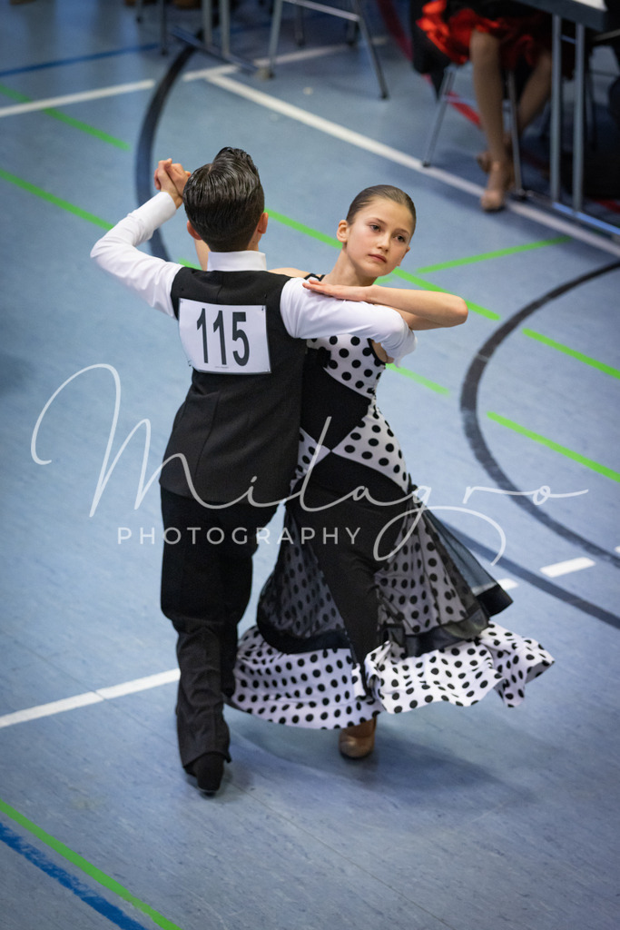 Offenburg15-03-867 | milagro-photography