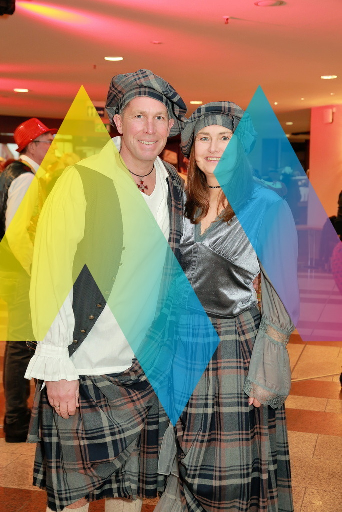 SON_7728 | Eventfotografie