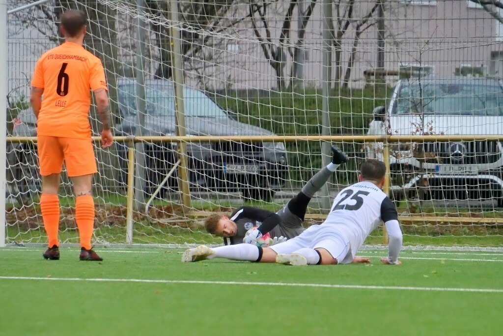 Rad.1-31-photo-mE | PFALZFOTO - Serena Wobus - Realisiert mit Pictrs.com