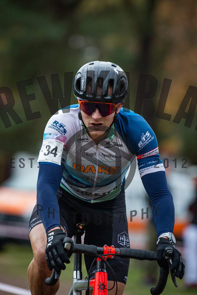 DKP-8193 | Drew Kaplan Photography