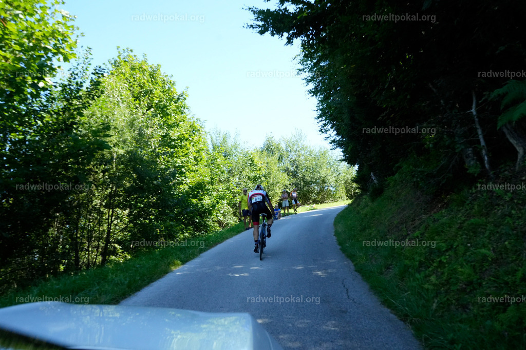 314_20230819_Bergwertung_Muehlanger | AUT - OESTERREICH, 2023- :   ; Foto: Roland Muehlanger
