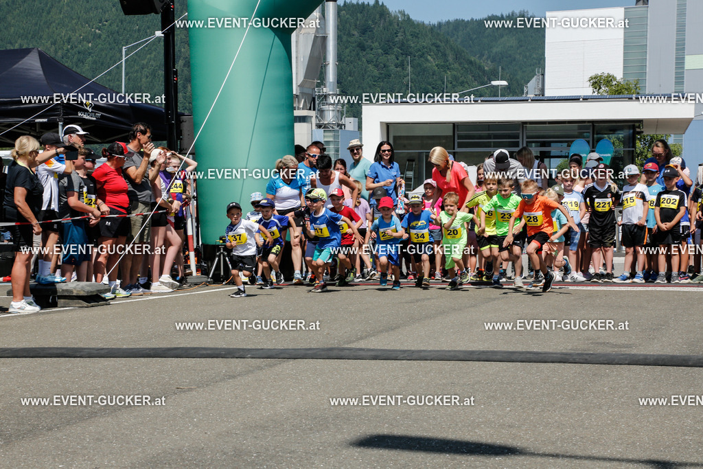 _IPS2444 | Sportfoto event-gucker Herbert Scherer