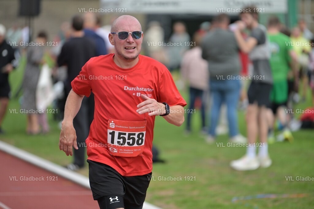 2026-08-23_Sparkassenlauf_10KM_KH_001507 | Die Fotografen - Realisiert mit Pictrs.com