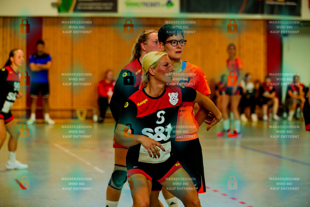 _HP_8336_3000o | HetPix, HetPix Fotodesign, Fotografie, Fotodesign, Webshop, Sportfotografie, Portraitfotografie, Onlineshop, Sportfotografie, Polch, Motorsportfotografie, Eventfotografie