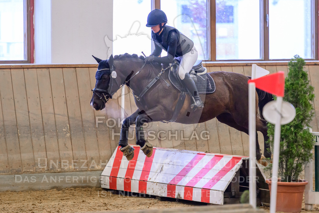 29032026-Schwaiganger-Prfg01-646 | Fokus Hufschlag Fotografie - Realisiert mit Pictrs.com