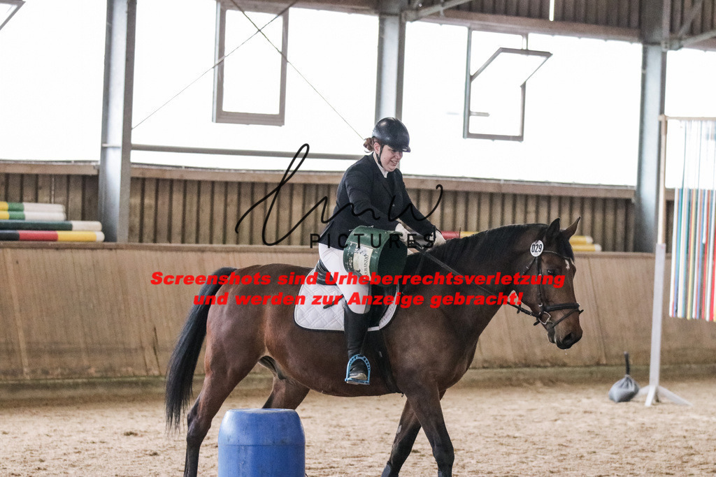 IMG_1832 | lmwpictures - Realisiert mit Pictrs.com