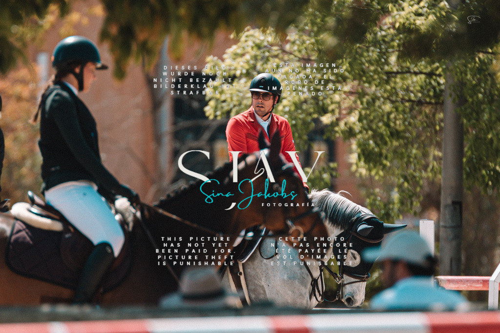 IMG_9906 | s-jay-photography - Realisiert mit Pictrs.com