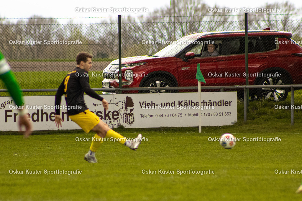 IMG_0134-2 | OK.Sportfotografie - Realisiert mit Pictrs.com