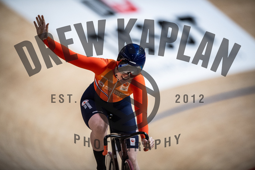 DKP-1544 | Drew Kaplan Photography