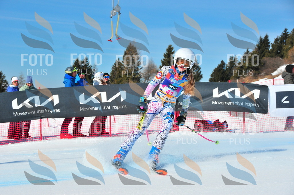 DSC_4029 | holidayphoto