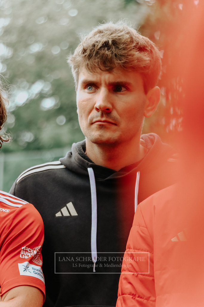 Herren_Bundesliga_02_F_RWK-UHC_21.09.25_Köln (437 von 471) | lanaschraderfotografie - Realisiert mit Pictrs.com