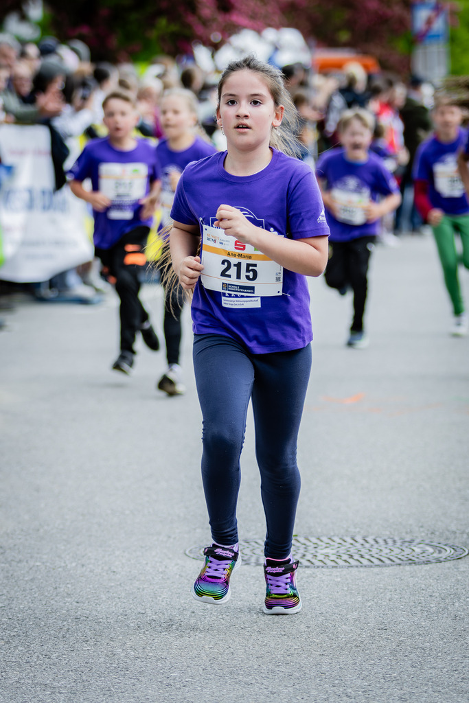 IMAG1793 | SportEventFotografie - Roman Stoiber