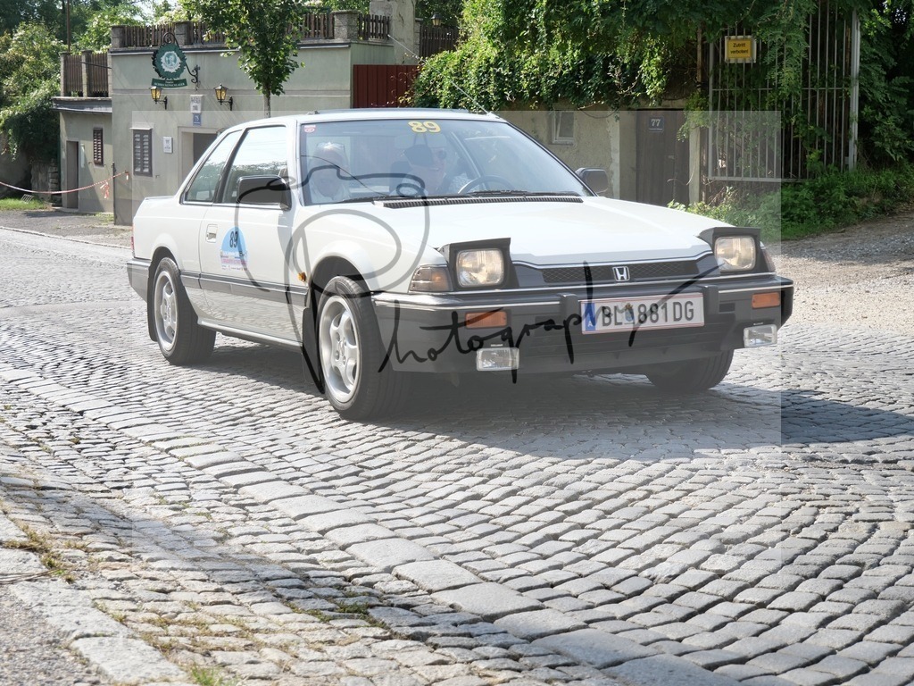 P1000189 | Gerhard Witt