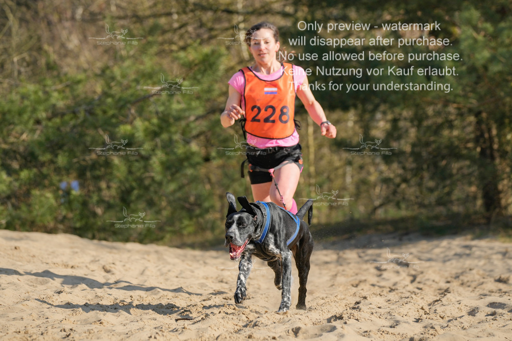 So_CC_lang-146 | stephaniefillaphotographie - Realisiert mit Pictrs.com