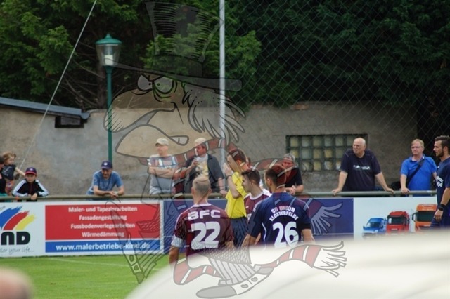 SG Union Klosterfelde vs. BFC Dynamo 055 | mythos-online-redaktion