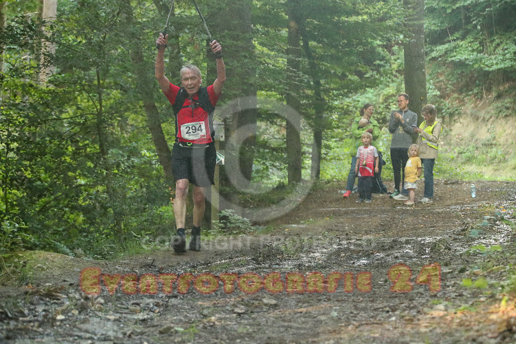 250801_1914_EX2_4009 | Eventfotografie 24Sport- und Eventfotografie