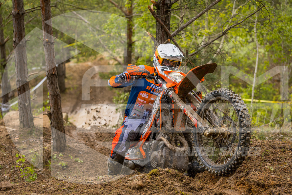 FAM_2116 | fullactionmedia-shop