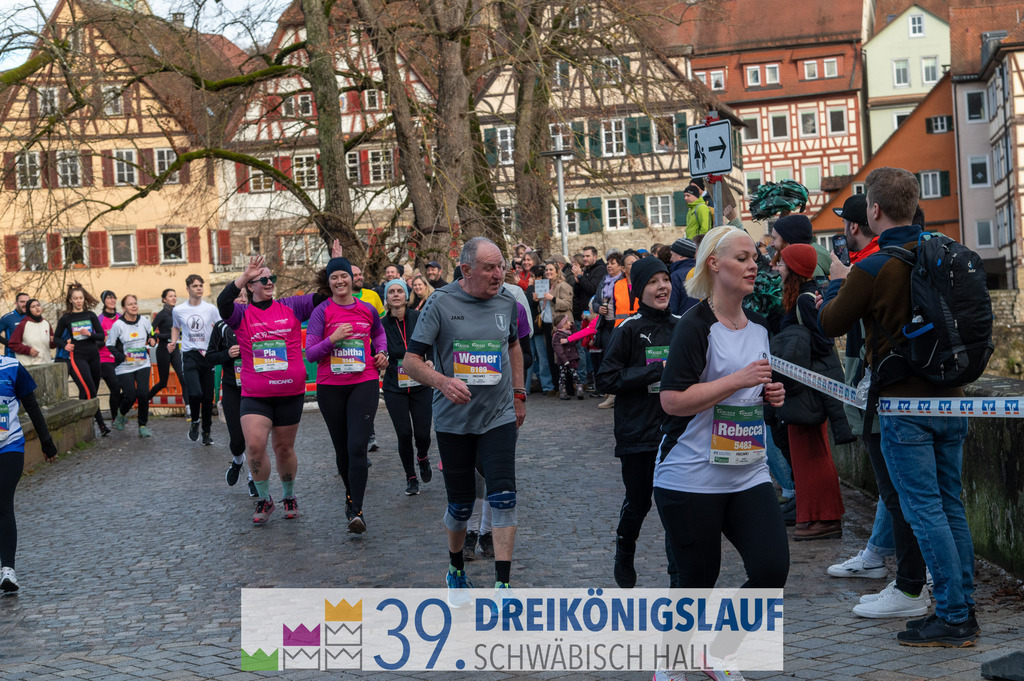 39. 3Koenigslauf 2025 | 20250106_3koenigslauf - Realisiert mit Pictrs.com