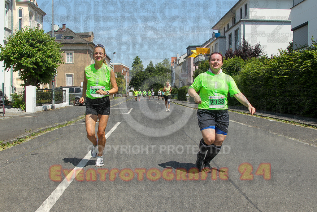 250621_1224_EV4_7060 | Sportfotografie im Rhein-Sieg Kreis, Köln, Bonn, NRW, Rheinland Pfalz, Hessen, etc. Unser Tätigkeitsfeld umfasst den Laufsport vom Volkslauf über den Marathon, Duathlon, Triathon bis zum Ultralauf wie Kölnpfad Ultra oder Schindertrail.