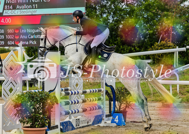 20260513_Prfg_Nr_16-294 | JS-Photostyle - Sport-/Portrait- & Eventfotografie