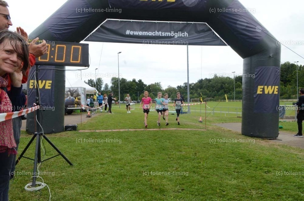 TTT_0504 | Foto | tollense-timing - Realisiert mit Pictrs.com