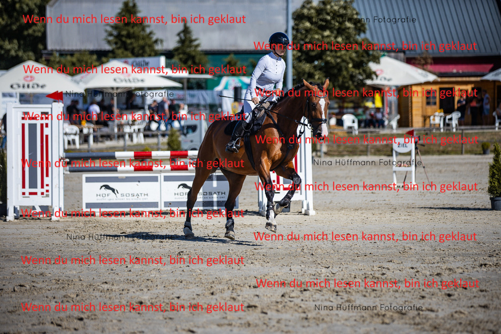 BK1A5719 | Turnierbilder Turnierfotos Nina Hüffmann Turnierfotografie Pferdefotografie Tierzeichnung Haustierzeichnung Pferdezeichnung Hundezeichnung Videograf  - Realisiert mit Pictrs.com
