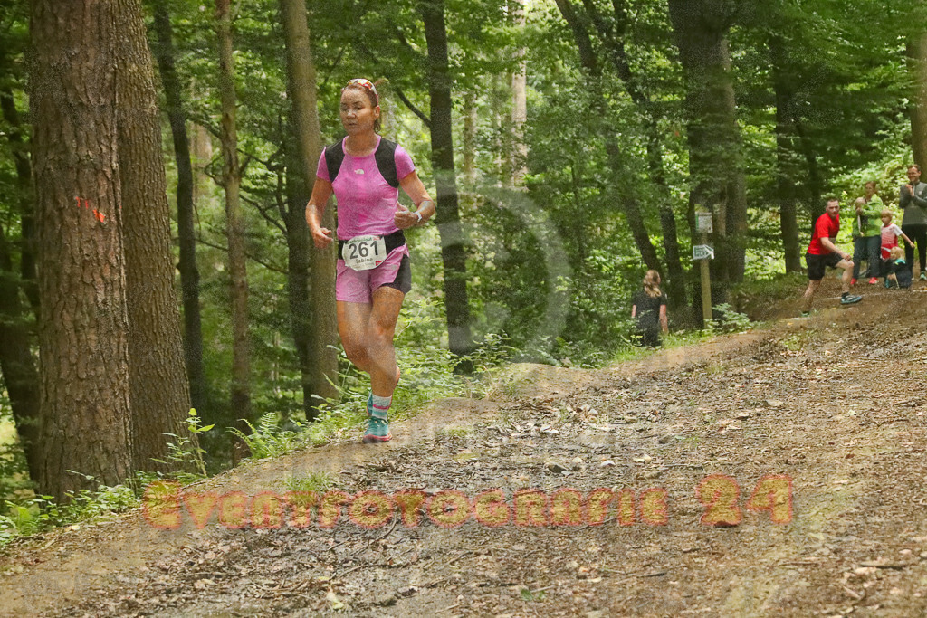 250801_1858_EX2_3412 | Eventfotografie 24Sport- und Eventfotografie