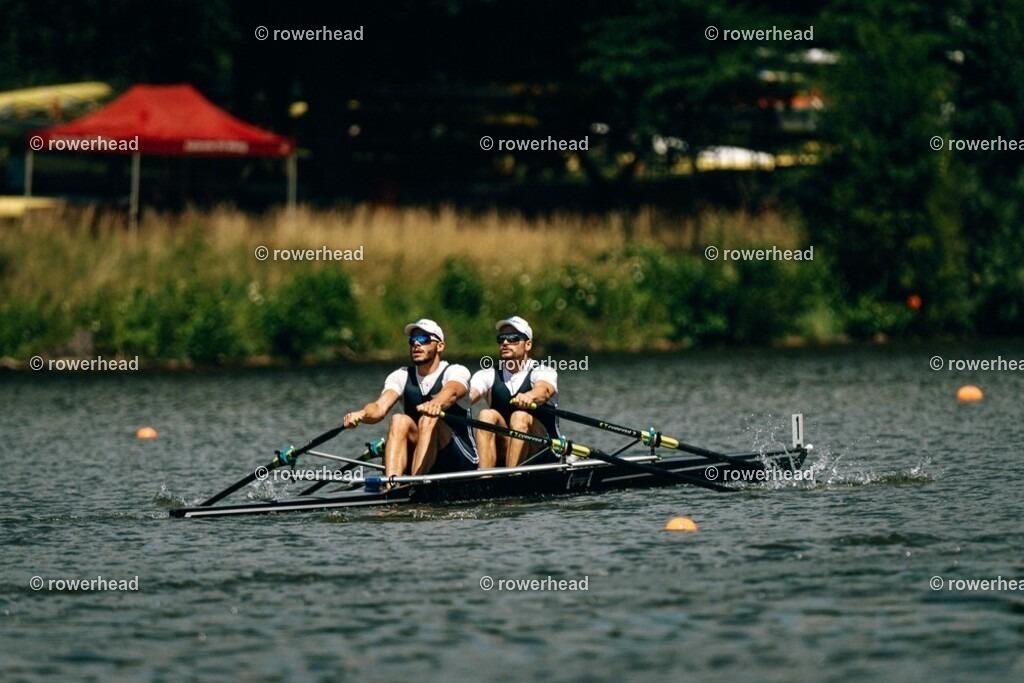20220702_rowerhead_S0017_DSC01026 | rowerhead - Realisiert mit Pictrs.com
