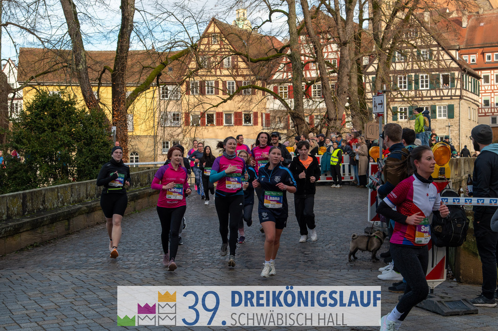 39. 3Koenigslauf 2025 | 20250106_3koenigslauf - Realisiert mit Pictrs.com