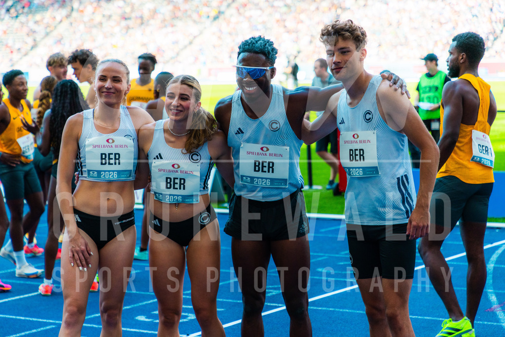 ISTAF_26-367 | Grünewald Sportsphotography