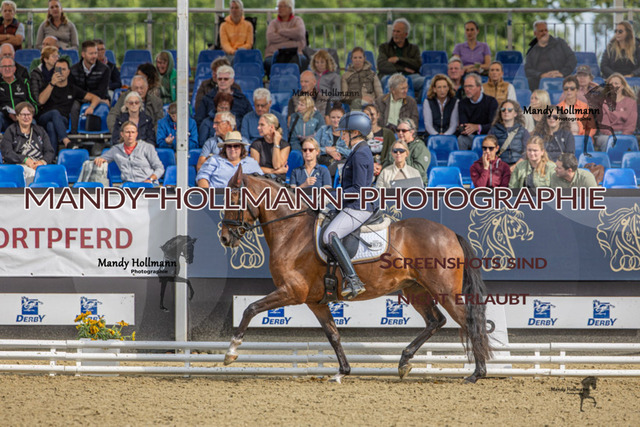 RPF 3j SW 4 (1055 von 1391) | mandyhollmannphotographie