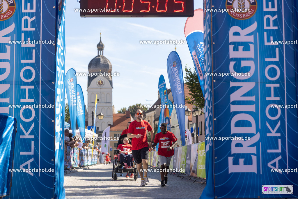 VJ__2684 | Stadtlauf Erding 2025 #stadtlauferding #erdingstadtlauf #stadtlauf_erding #laufmotivation #trisporterding #yourpictrs #sportshot_your_pictrs