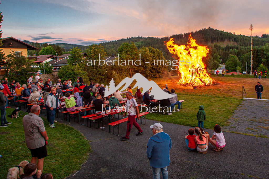 993T0470 | Medien- Sport- Entertainmentfotos