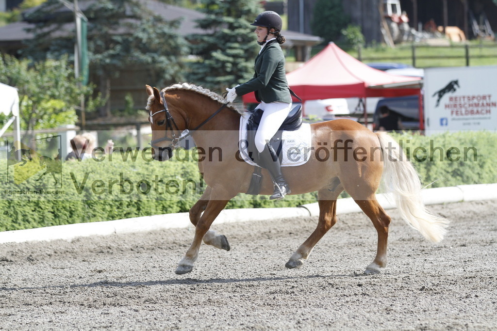 _MG_9443 | equestrian-live-com