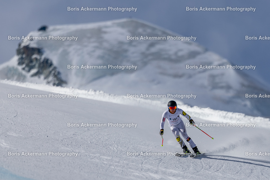 _B0A5200 | Allalinrennen Sasmtag