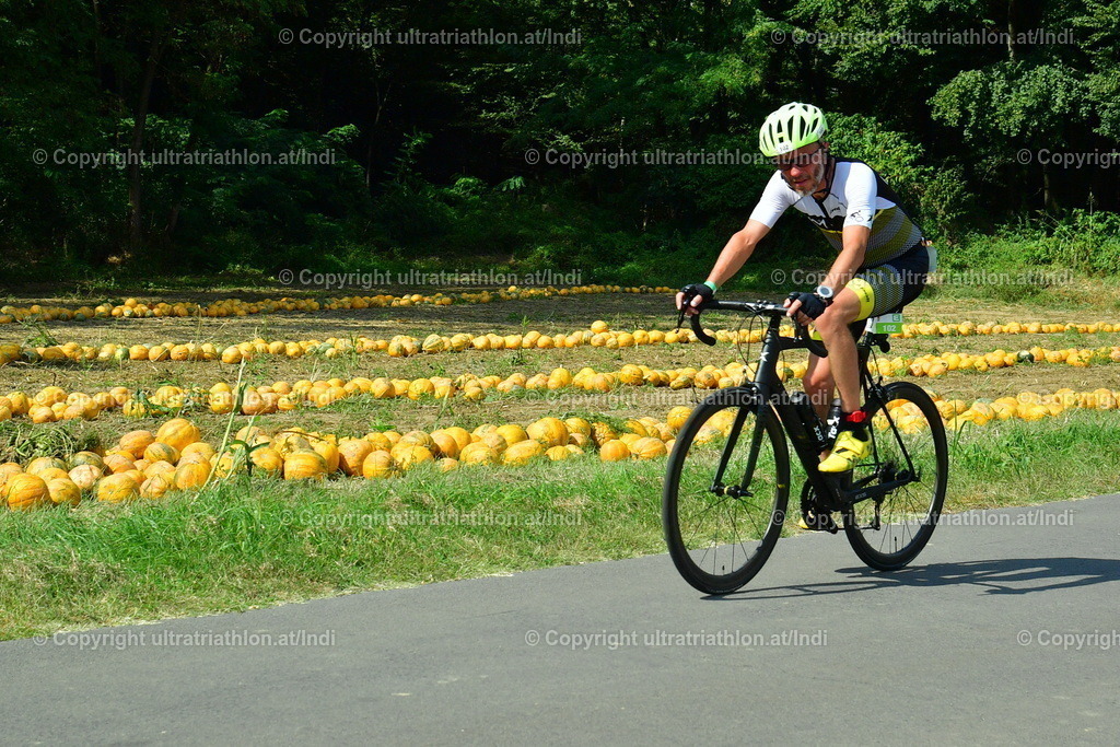 DSC_3606 | ultratriathlon