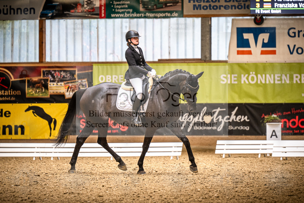 DOS_1594 | Entdecke hochwertige Reitturnierfotos von Foto Oger. Professionell, emotional und authentisch – jetzt Lieblingsmomente im Shop bestellen. - Realisiert mit Pictrs.com