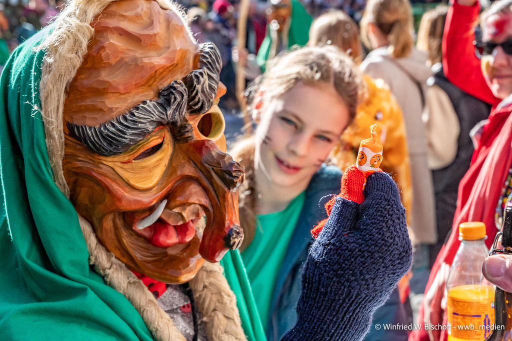 _DSC7134 | <Fotografie> <Video> <Film> <Winfried Bischoff> - Realisiert mit Pictrs.com