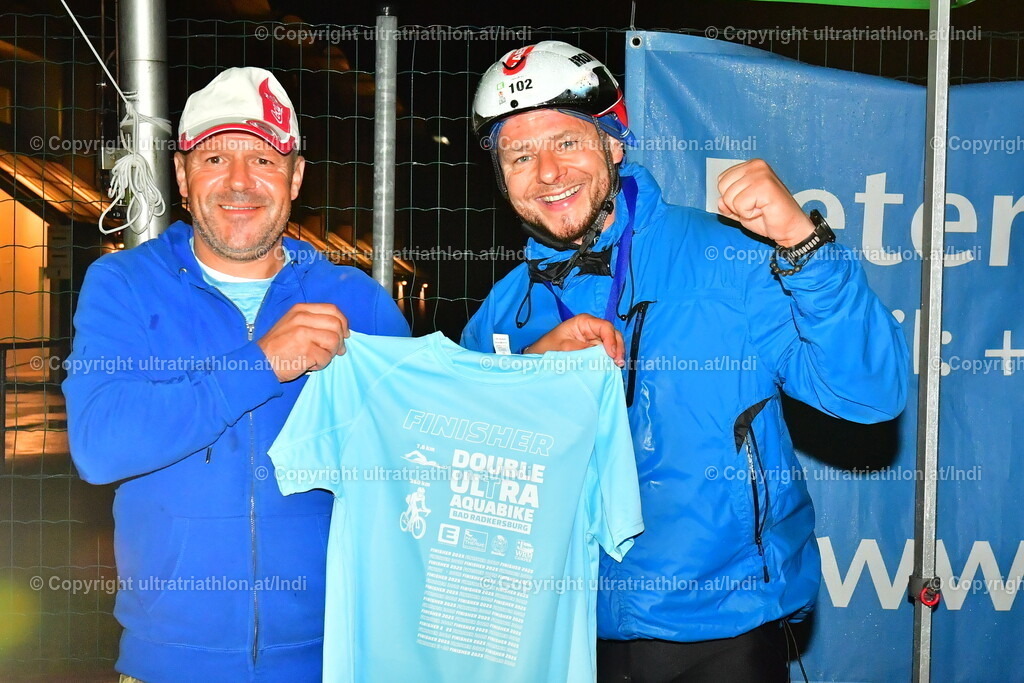 DSC_9077 | ultratriathlon