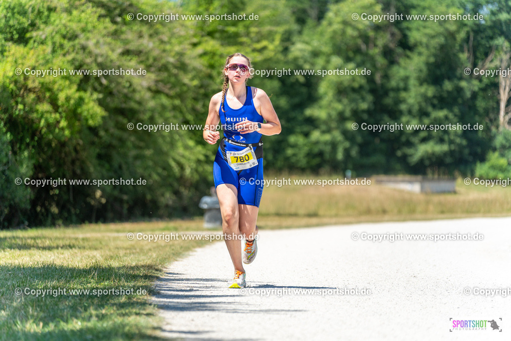 SZI03120 | Memmert Rothsee Triathlon 2026 #memmertsothseetriathlon #rothseetriathlon #trisport #deutschetriathlonmeisterschaft #yourpictrs #sportshot_your_pictrs #rothsee