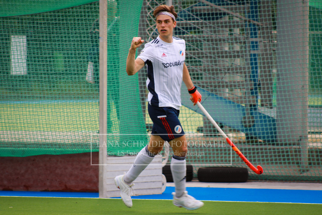 BUNDESLIGA HERREN VF2 MHC-CHTC 20.05.2023-091 | lanaschraderfotografie - Realisiert mit Pictrs.com