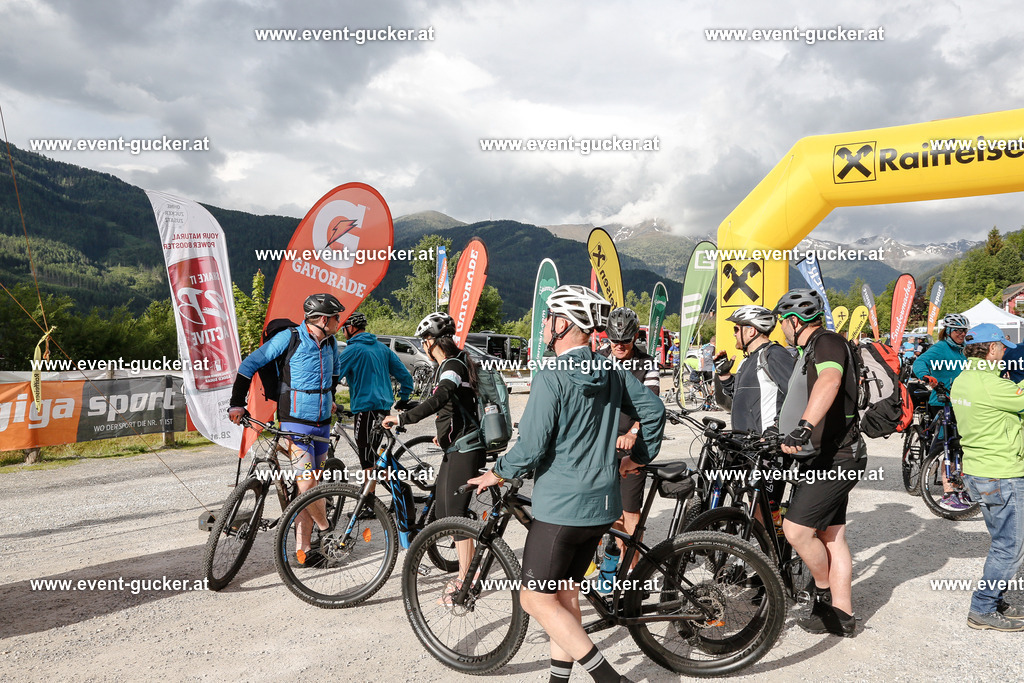 _IPS4610 | Sportfoto event-gucker Herbert Scherer