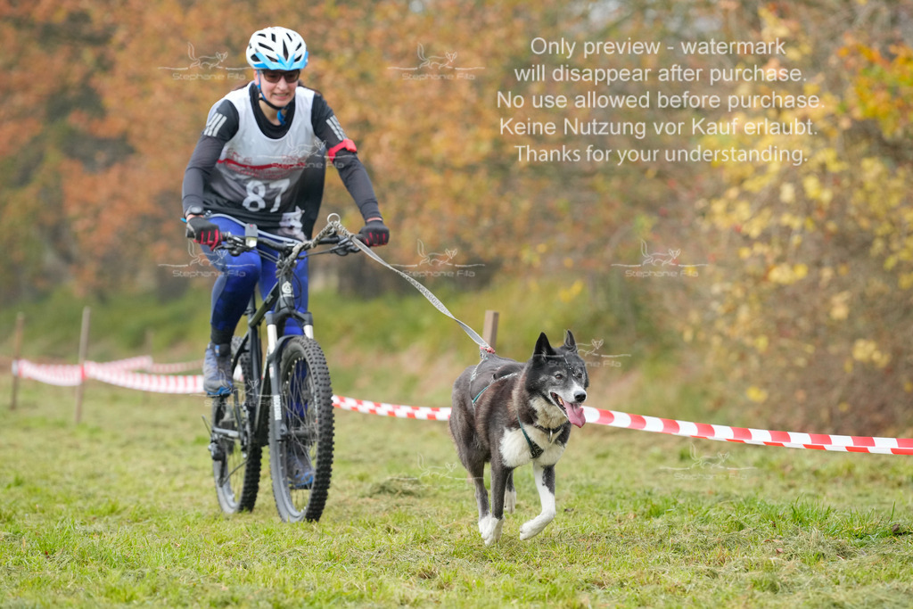 Visbeck_Sa_Bike-302 | stephaniefillaphotographie - Realisiert mit Pictrs.com