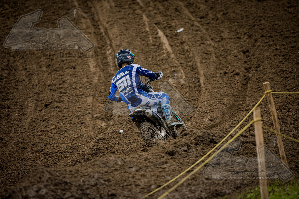 070A0517 | EeaA-Entertainment fotografiert für den SAM - Schweizerischer Auto- und Motorradfahrer-Verband und das Motor Journal in der Sparte Motocross, MX Photographie, Schweiz, SAM, MXRS, Swiss MX Network, Motocross Fotografie, MX Fotografie, Fotograf, Photographi