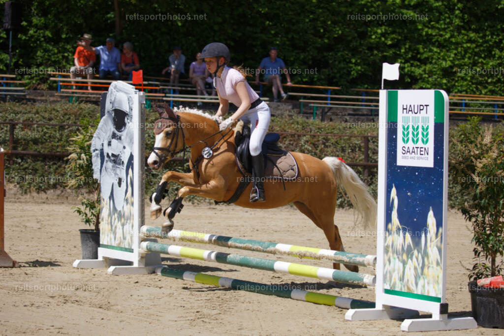 JHE_6869 | JoYa Fotografie - Realisiert mit Pictrs.com