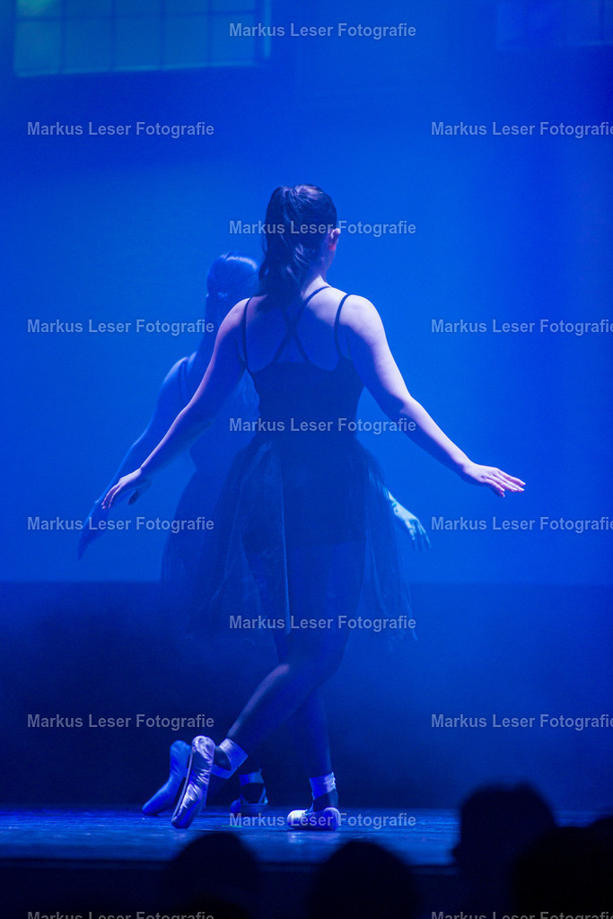 mlBallettSaAbend-0973 | Markus Leser Fotografie - Realisiert mit Pictrs.com