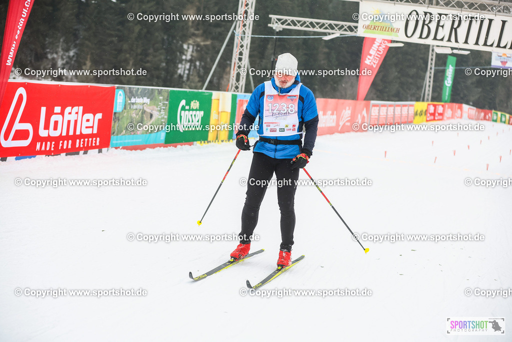 TRA55754 | Dolomitenlauf 2026 #dolomitenlauf_lienz #dolomitenlauf #worldloppet #dolomitensport #obertilliach #yourpictrs #sportshot_your_pictrs
