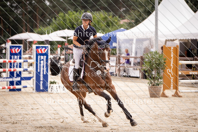 LR262_SD_00890 | saradresslerfotografie - Realisiert mit Pictrs.com