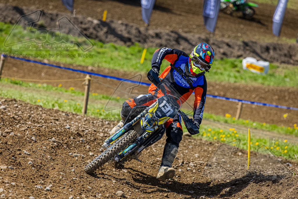 070A1475 | #Wohlen #SAM #Motocross #Motocross Wohlen #schweizerischerAutoMotorradfahrerVerband #motocrossphotography #motocrossfotografie